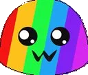 rainbowowo rainbowowo