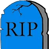 rip rip