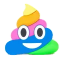 rpoop