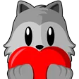 rambLove rambLove