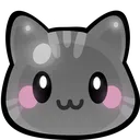 CaluBlob