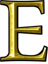 Empire