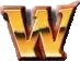 Warhammer1