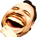 LUL