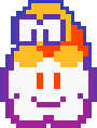 Lakitoo_8bit Discord emoji