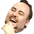 lul