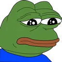 feelsbadman