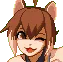 MKWink