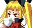 teatime teatime