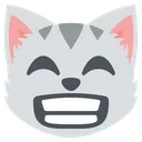 Kittyhappy