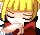 think_ra