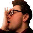 mikenut mikenut