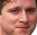 Kappa Kappa