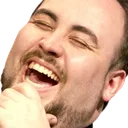 LUL