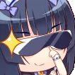 ShigureEdgy