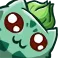 BulbaOWO