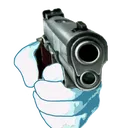 gunpoint gunpoint