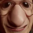 heHEE