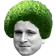 xqcMoss