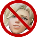 NOMERCY
