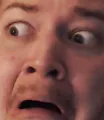 jimmyhWut