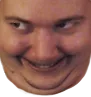 jimmyhC