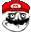 MarioGusta