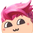 ZaryaUWU
