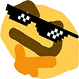 thonkC