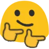 blobguns blobguns