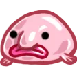 Blob blob Discord Emoji