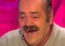 Issou Discord emoji