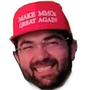 mmmoga