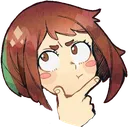 cynthink