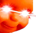 HyperICU
