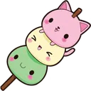 dangocute