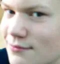 moszkaiswatchingyou