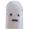 wut
