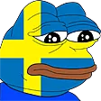 FeelsSwedeMan