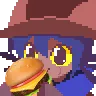 nikohamburger