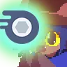 nikonitro