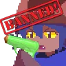 nikobanned