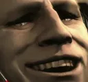 SoyoureJack SoyoureJack
