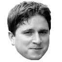 Kappa
