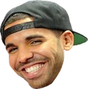 ayy ayy