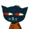 hmmmae hmmmae