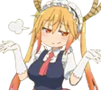APshrug