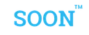 soontm