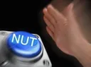 NUT