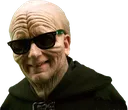 unlimited_power unlimited_power
